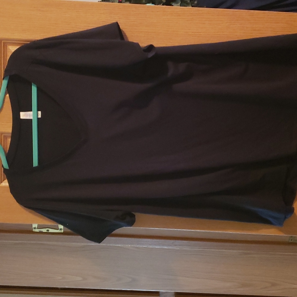 Lularoe Christy
